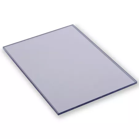 IMPEX® HC 2 | Qualité Anti-Abrasion 2 faces