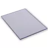 IMPEX® HC 2 | Qualité Anti-Abrasion 2 faces IMPEX® HC 2 | Qualité Anti-Abrasion 2 faces