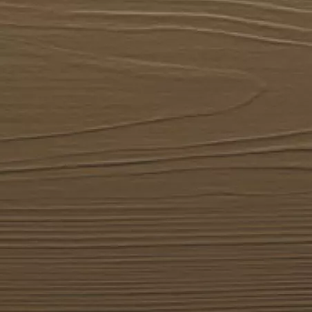 Hardie® VL Plank I Ciment composite par emboitement