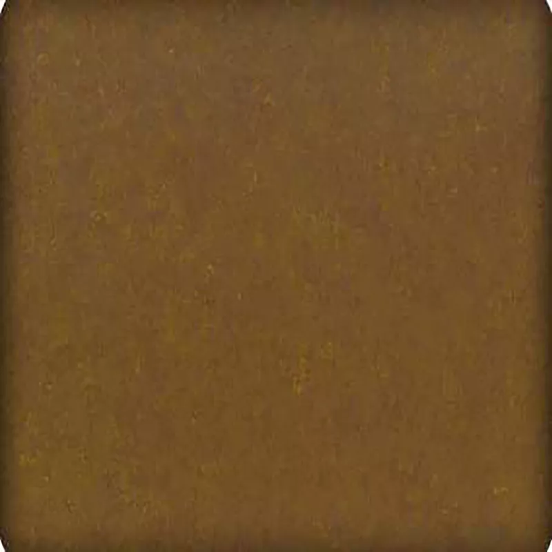 larson® FR | Bardage Composite aluminium