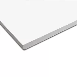 Hardie® Panel 2.0 | Panneau ciment composite