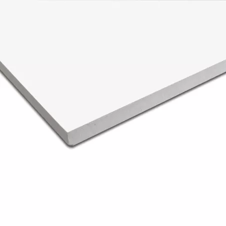 Hardie® Panel 2.0 | Panneau ciment composite