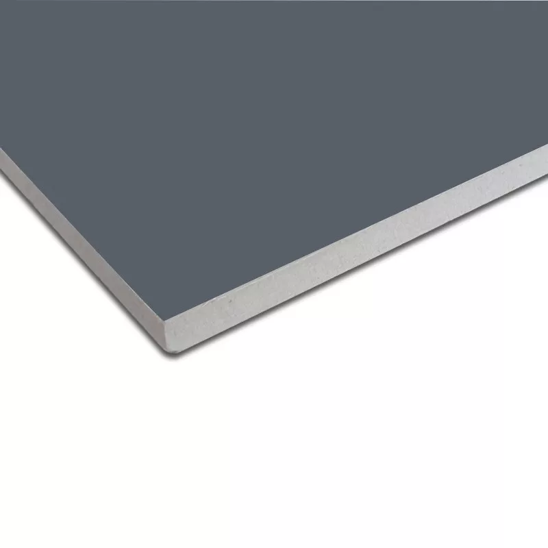 Hardie® Panel 2.0 | Panneau ciment composite Hardie® Panel 2.0 | Panneau ciment composite