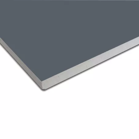 Hardie® Panel 2.0 | Panneau ciment composite