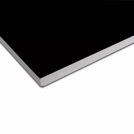 Hardie® Panel 2.0 | Panneau ciment composite