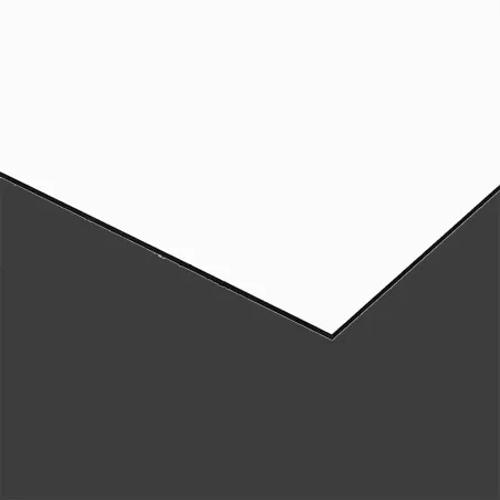 DIBOND®  XTREM | Panneaux pour les environnements extrêmes