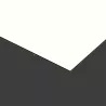 RedBOND® Blanc 9016 | Aluminium Composite