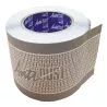 Ruban adhésif AntiDUST® I Pour plaques polycarbonates Ruban adhésif AntiDUST® I Pour plaques polycarbonates