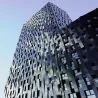 larson® FR | Bardage Composite aluminium larson® FR | Bardage Composite aluminium