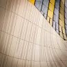 larson® FR | Bardage Composite aluminium larson® FR | Bardage Composite aluminium