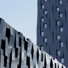 larson® FR | Bardage Composite aluminium larson® FR | Bardage Composite aluminium