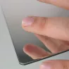 Exemple de reflet du miroir DIBOND® Exemple de reflet du miroir DIBOND®