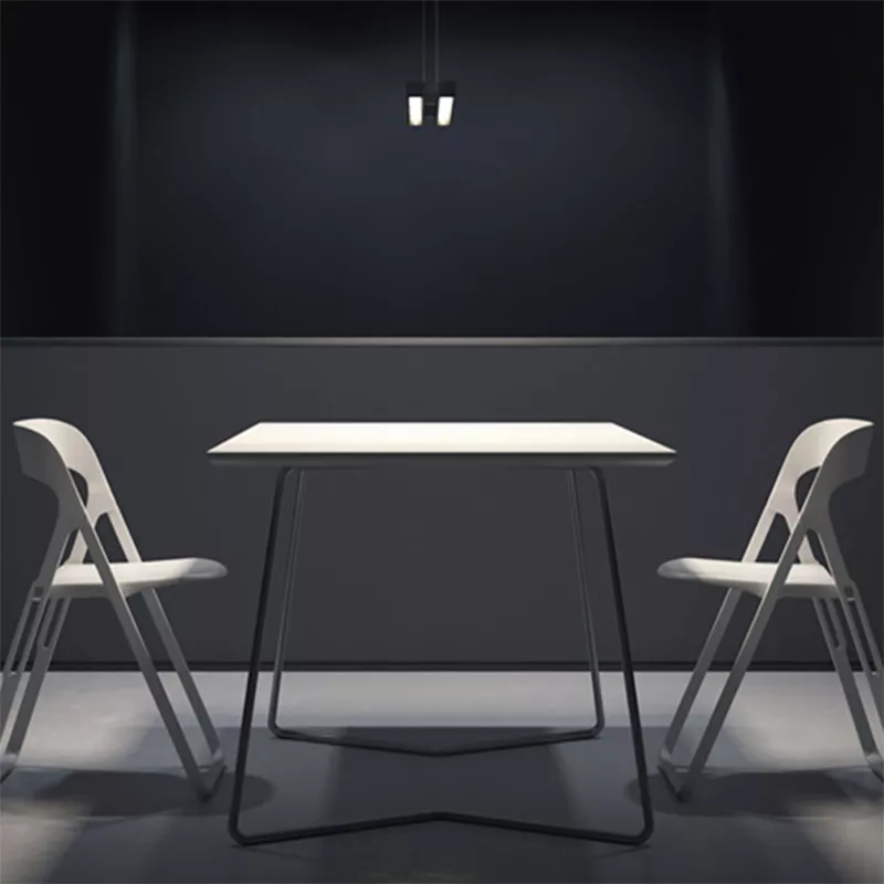 PMMA Extrudé Miroir | Argent, Or, Rouge, Anthracite