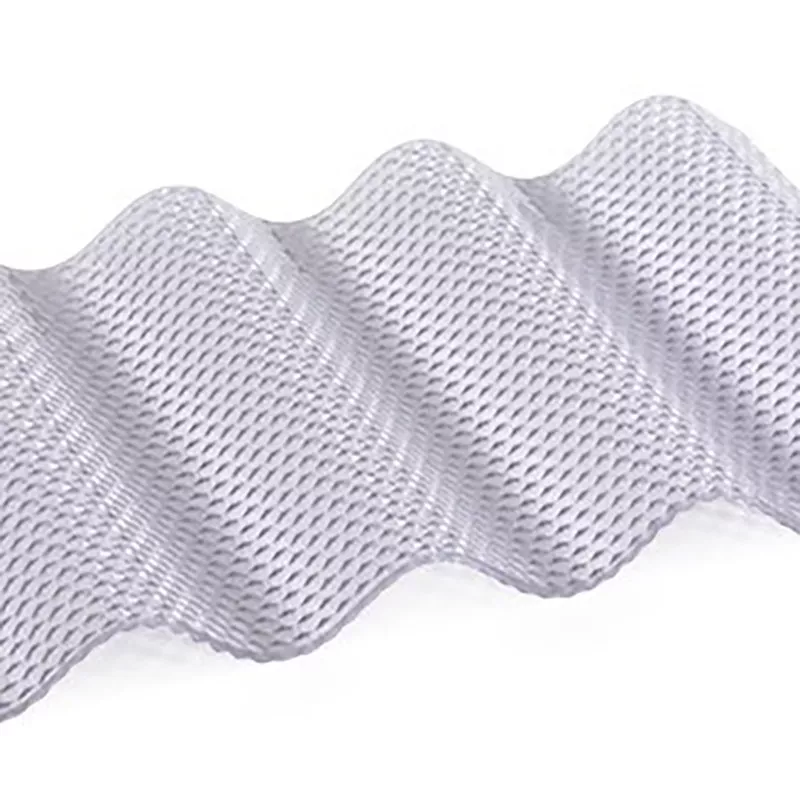 Polycarbonate ondulé | Suntuf® NIDA GO 177/51 Incolore Polycarbonate ondulé | Suntuf® NIDA GO 177/51 Incolore