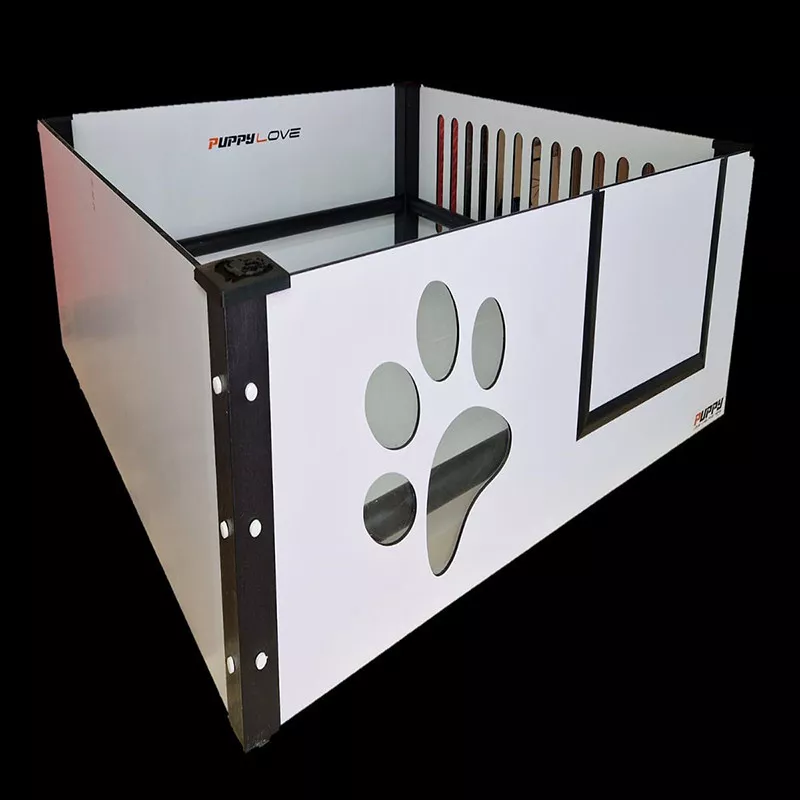 Panneau composite PVC Foamapan® Panneau composite PVC Foamapan®