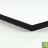 Panneau composite PVC Foamapan®