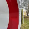 Panneau de signalisation en DIBOND® XTREM Panneau de signalisation en DIBOND® XTREM