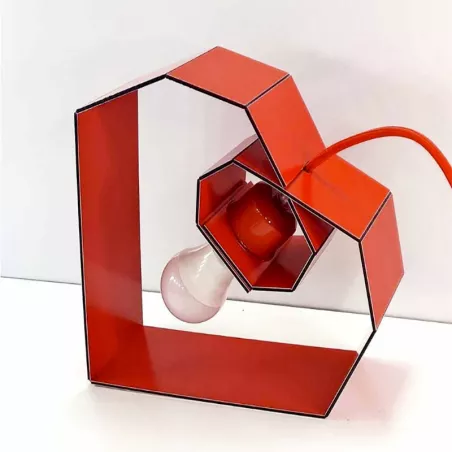 DIBOND® Couleur - 9 teintes en stock | Grand format