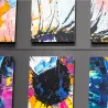 DILITE® Couleur | Référence de l'impression numérique DILITE® Couleur | Référence de l'impression numérique