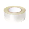Ruban adhésif aluminium plein I Pour Polycarbonate Alvéolaire Ruban adhésif aluminium plein I Pour Polycarbonate Alvéolaire