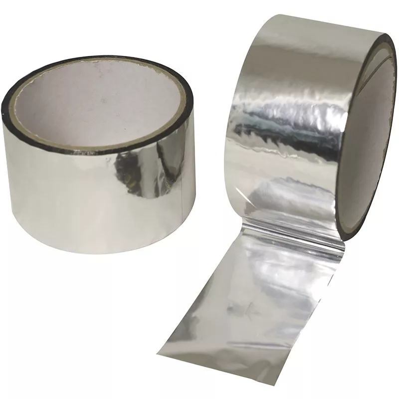 Blister rubans adhésifs I Micro-perforé + plein I Sunclear Blister rubans adhésifs I Micro-perforé + plein I Sunclear