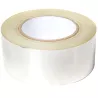 Blister rubans adhésifs I Micro-perforé + plein I Sunclear Blister rubans adhésifs I Micro-perforé + plein I Sunclear