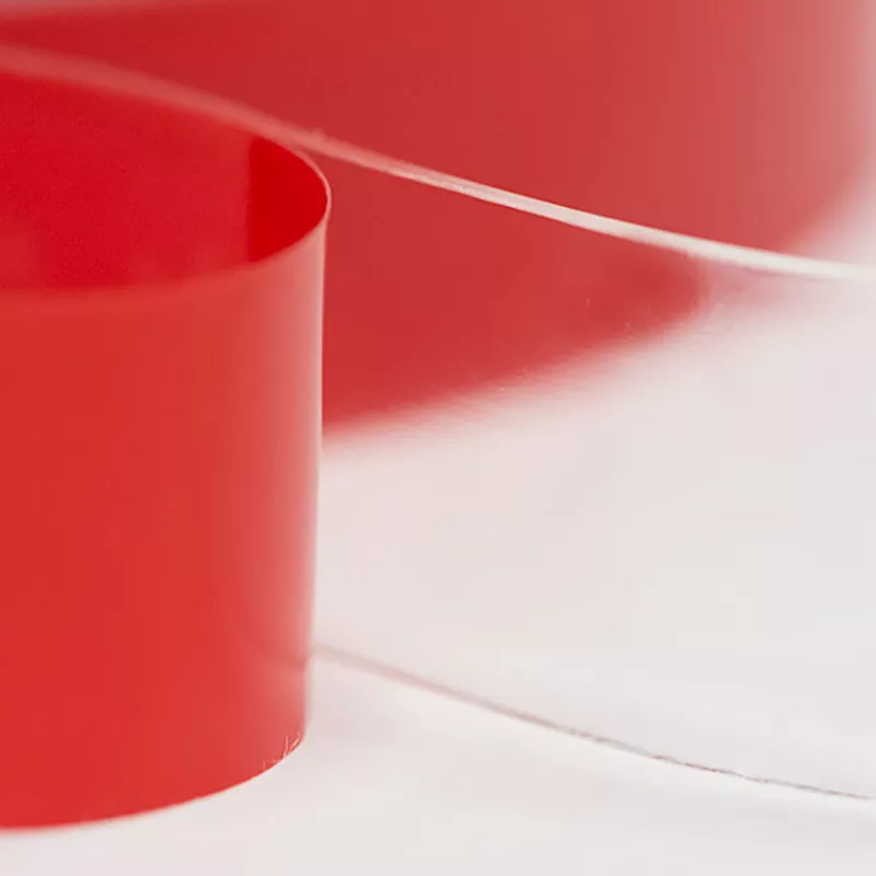 Ruban adhésif double face transparent Ruban adhésif double face transparent