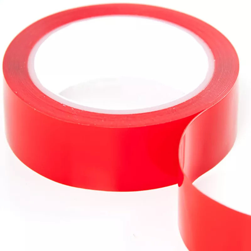 Ruban adhésif double face transparent Ruban adhésif double face transparent