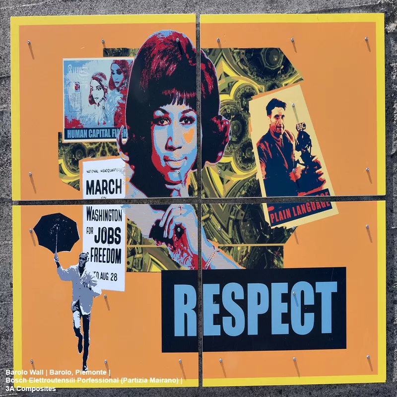 Plaque PVC Expansé | FOREX® Print - Impression Plaque PVC Expansé | FOREX® Print - Impression