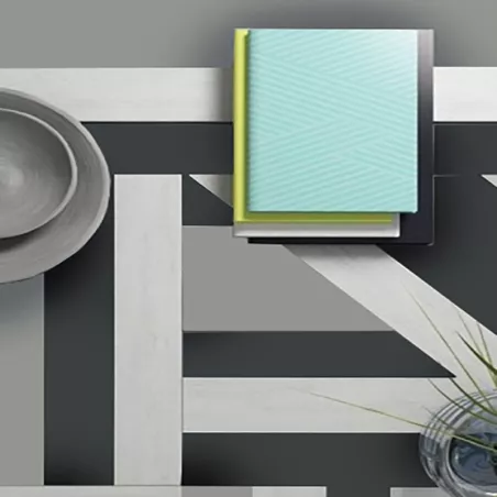 Arpa® | Panneaux stratifiés compacts HPL