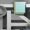 Arpa® | Panneaux stratifiés compacts HPL Arpa® | Panneaux stratifiés compacts HPL