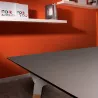Revêtement d'intérieur à partir de panneaux stratifiés compact Arpa® Revêtement d'intérieur à partir de panneaux stratifiés compact Arpa®