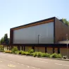 Polycarbonate Emboitable I Système ArcoPlus® 549 Polycarbonate Emboitable I Système ArcoPlus® 549