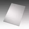 DIBOND® Anodisé 2 faces 10µ | Filmé 2 faces DIBOND® Anodisé 2 faces 10µ | Filmé 2 faces