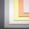 DIBOND® Métal Brossé - 6 aspects | En stock DIBOND® Métal Brossé - 6 aspects | En stock