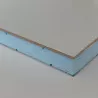 Panneau sandwich | ISOTOIT® 32mm Skinal3®