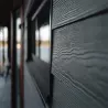 Hardie® Plank | Panneau ciment composite Hardie® Plank | Panneau ciment composite