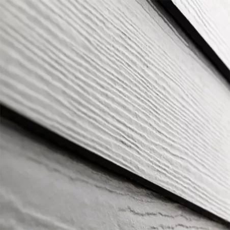 Hardie® Plank | Panneau ciment composite