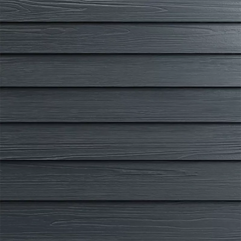Hardie® Plank | Panneau ciment composite Hardie® Plank | Panneau ciment composite