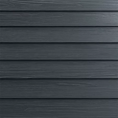 Hardie® Plank | Panneau ciment composite
