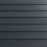 Hardie® Plank | Panneau ciment composite Hardie® Plank | Panneau ciment composite