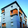 Hardie® Plank | Panneau ciment composite Hardie® Plank | Panneau ciment composite