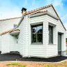 Hardie® Plank | Panneau ciment composite Hardie® Plank | Panneau ciment composite