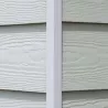 Profil alu angle extérieur Hardie® Plank Profil alu angle extérieur Hardie® Plank