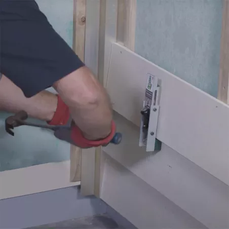 Hardie® Plank Accessoires