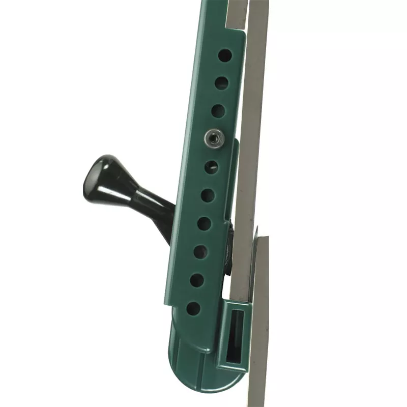 Hardie® Plank Accessoires Hardie® Plank Accessoires