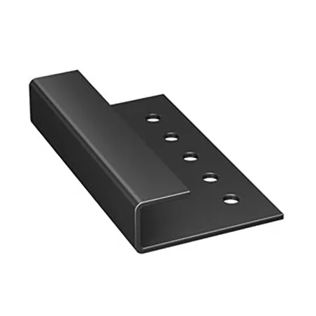 Hardie® Plank Accessoires