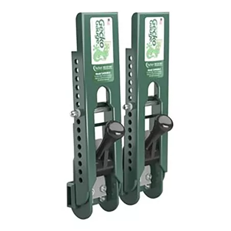 Hardie® Plank Accessoires