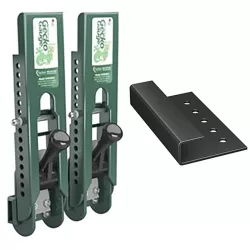 Hardie® Plank Accessoires