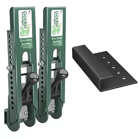 Hardie® Plank Accessoires